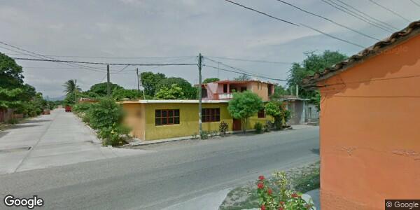 SUPERVISIÓN ESCOLAR NÚMERO 21